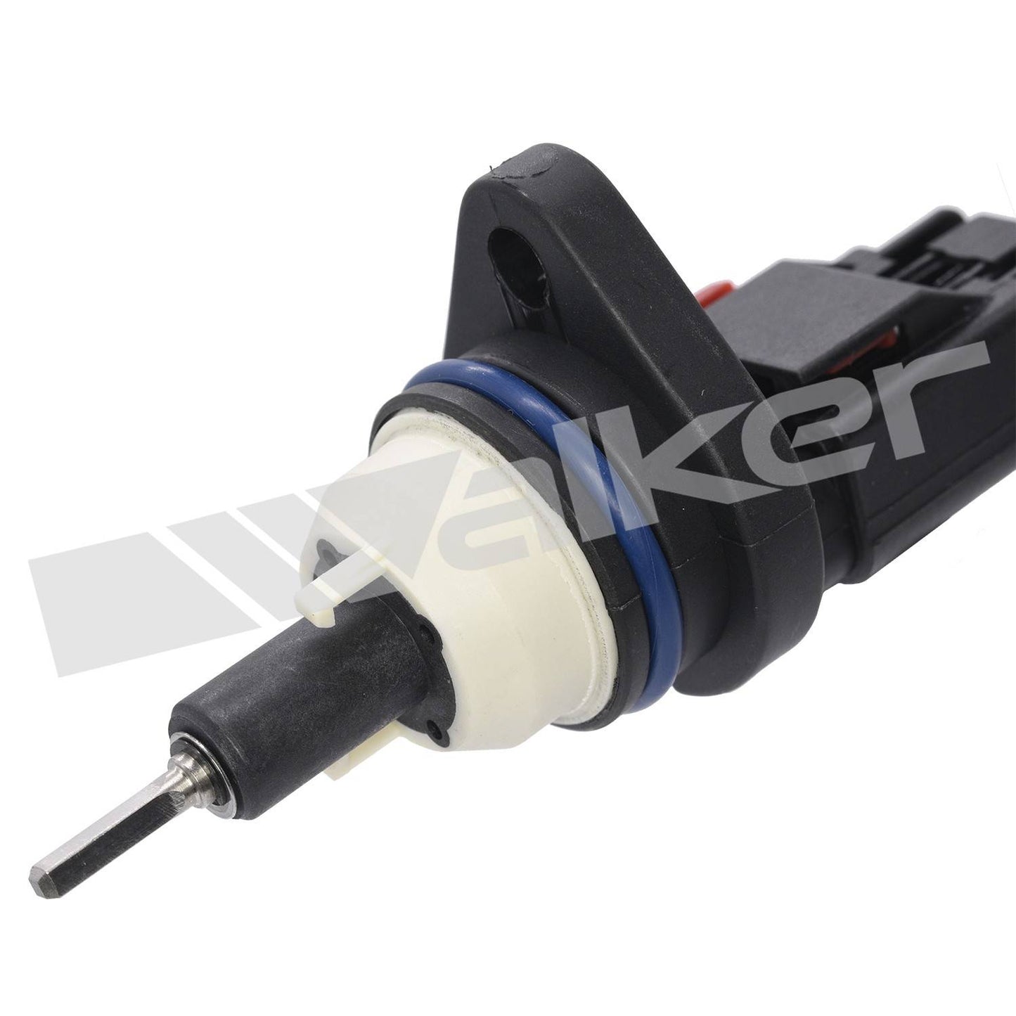 Walker Products Walker Products 240-91044 Vehicle Speed Sensor - Full Service Kit 240-91044