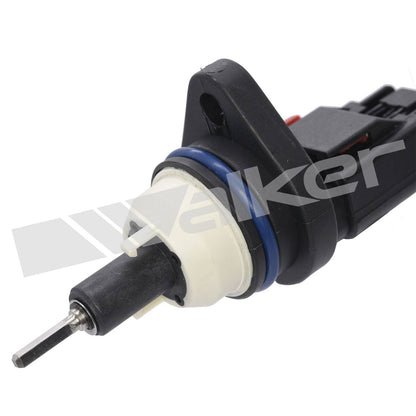 Walker Products Walker Products 240-91044 Vehicle Speed Sensor - Full Service Kit 240-91044