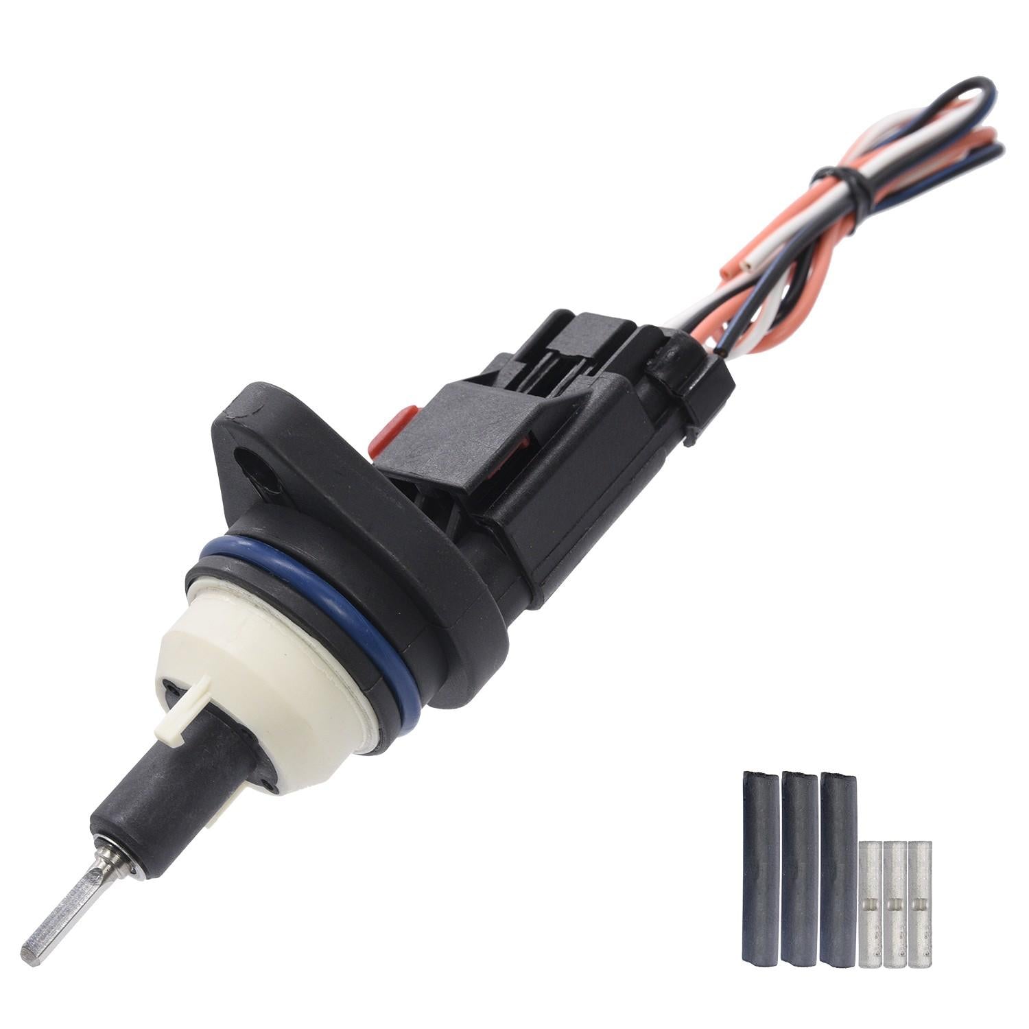 Walker Products Walker Products 240-91044 Vehicle Speed Sensor - Full Service Kit 240-91044