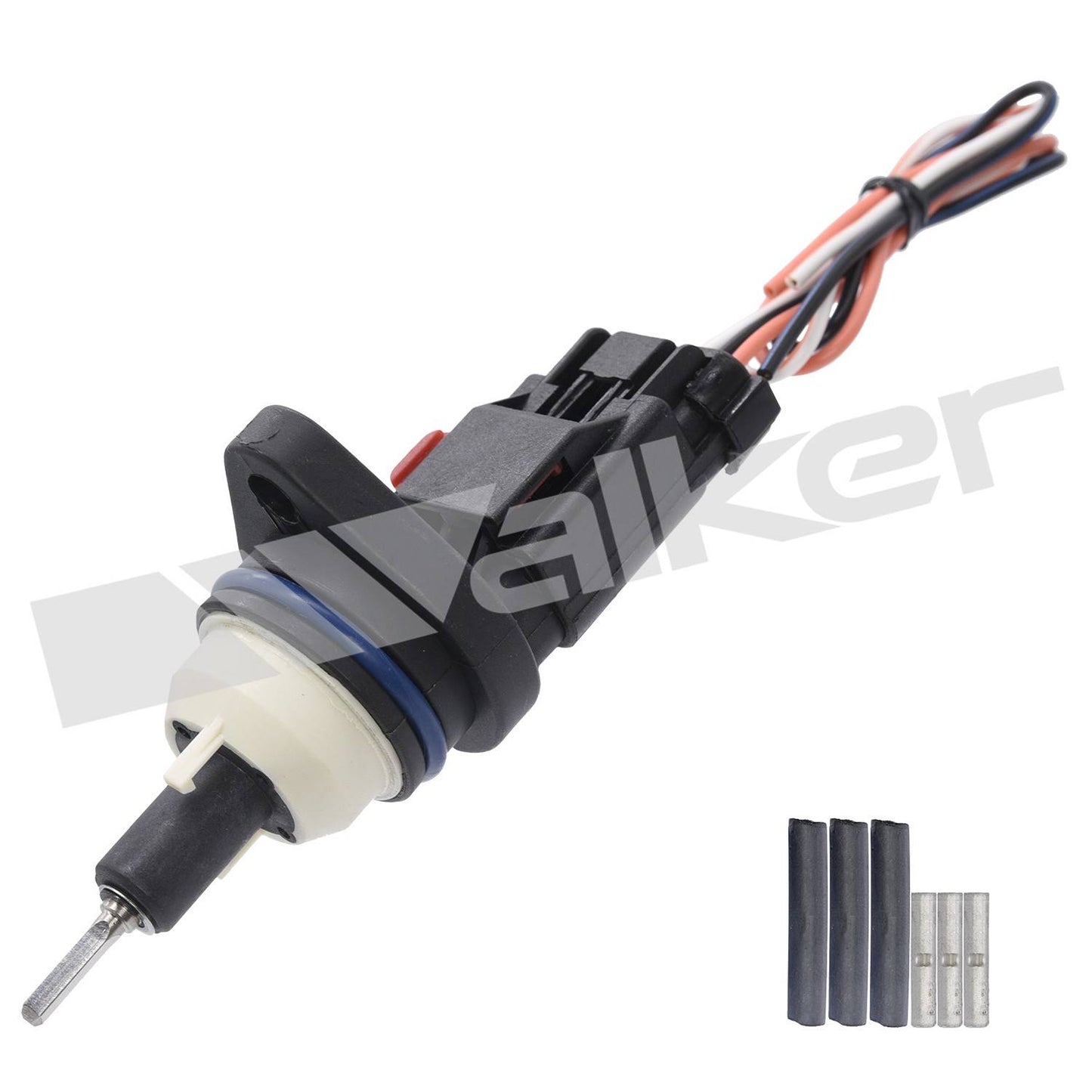 Walker Products Walker Products 240-91044 Vehicle Speed Sensor - Full Service Kit 240-91044