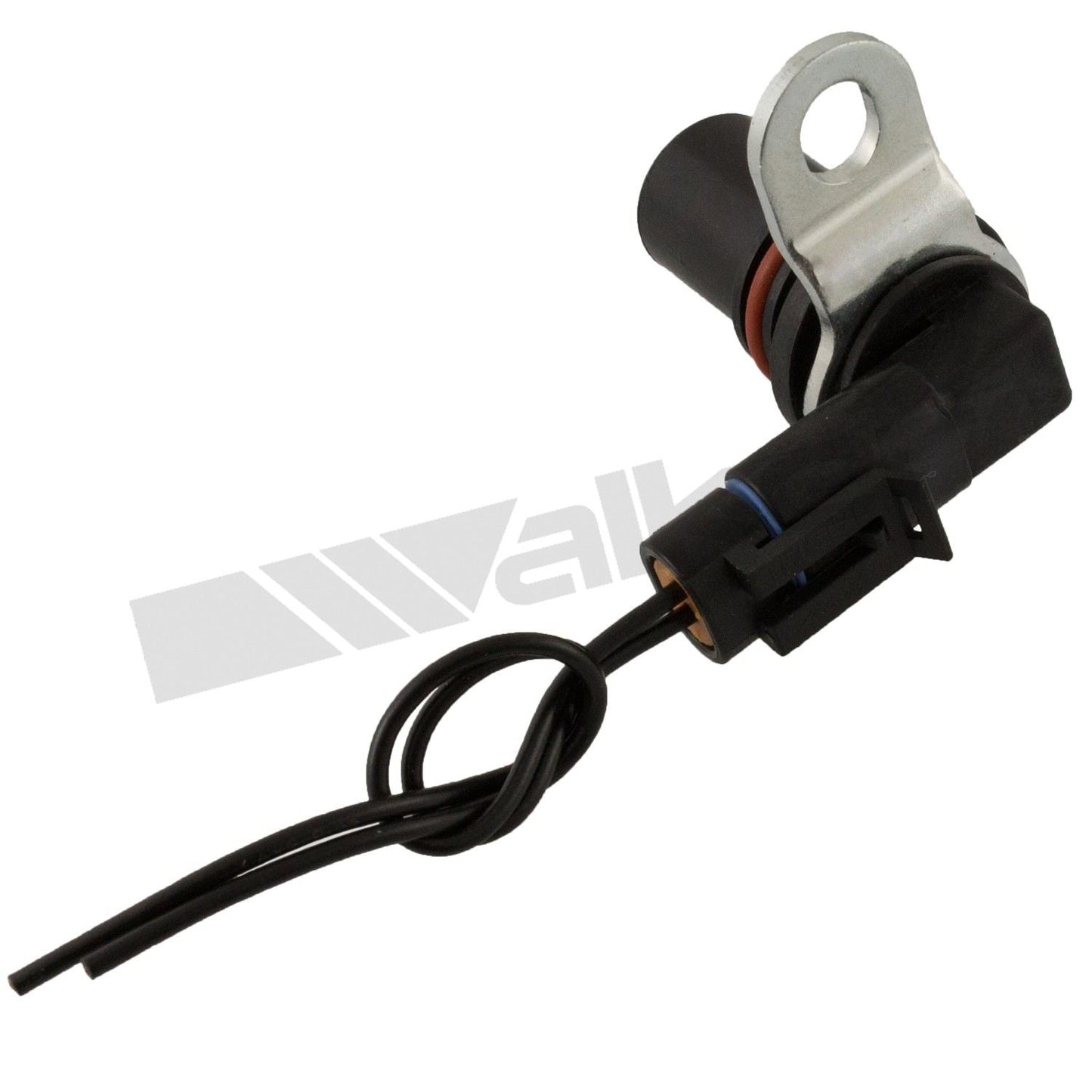 Walker Products Walker Products 240-91045 Vehicle Speed Sensor - Full Service Kit 240-91045