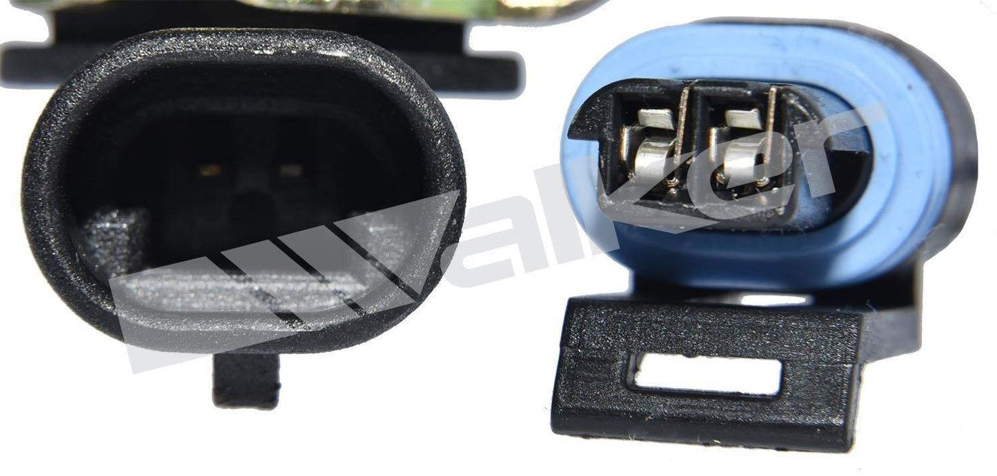 Walker Products Walker Products 240-91045 Vehicle Speed Sensor - Full Service Kit 240-91045