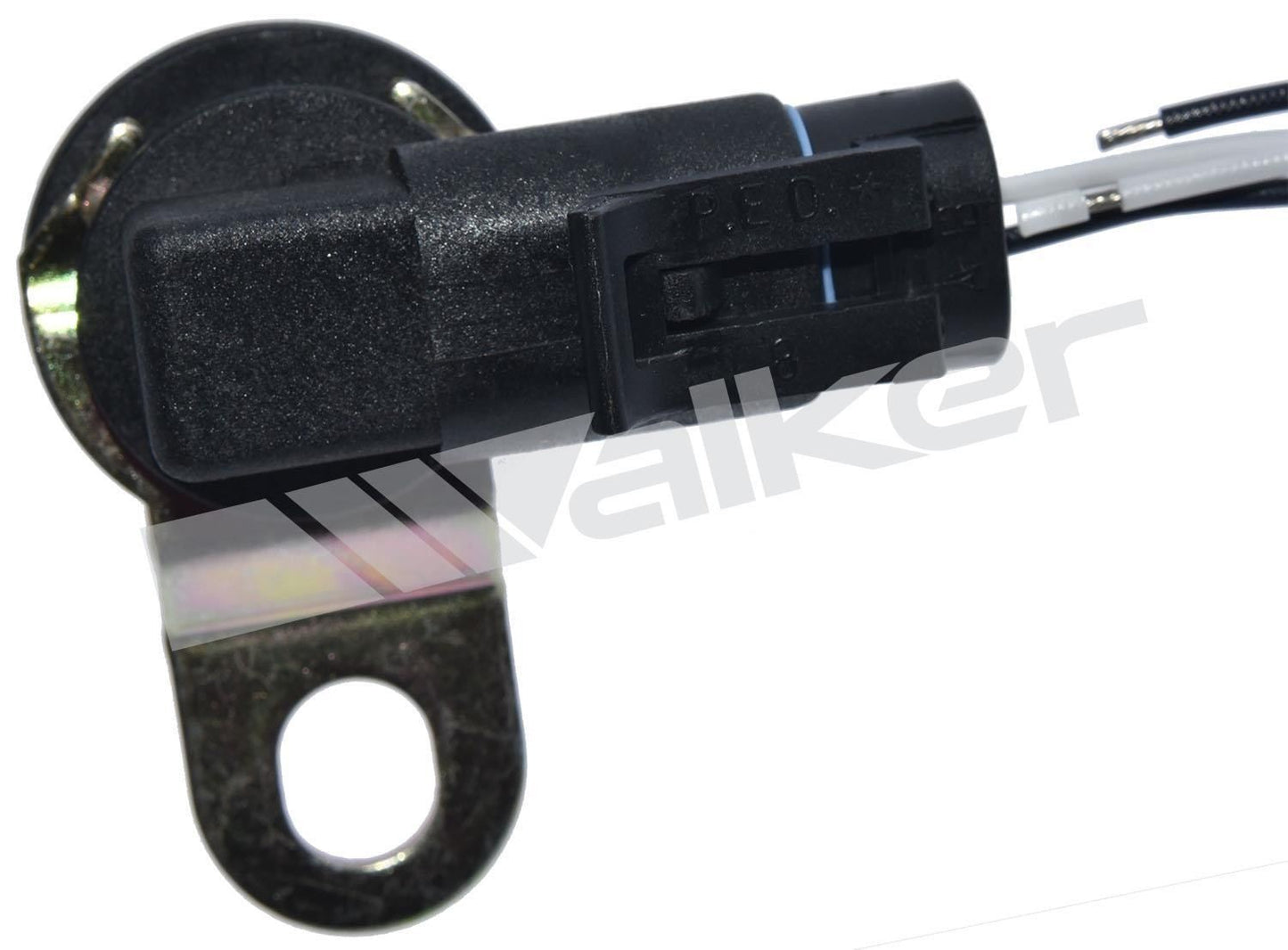 Walker Products Walker Products 240-91045 Vehicle Speed Sensor - Full Service Kit 240-91045