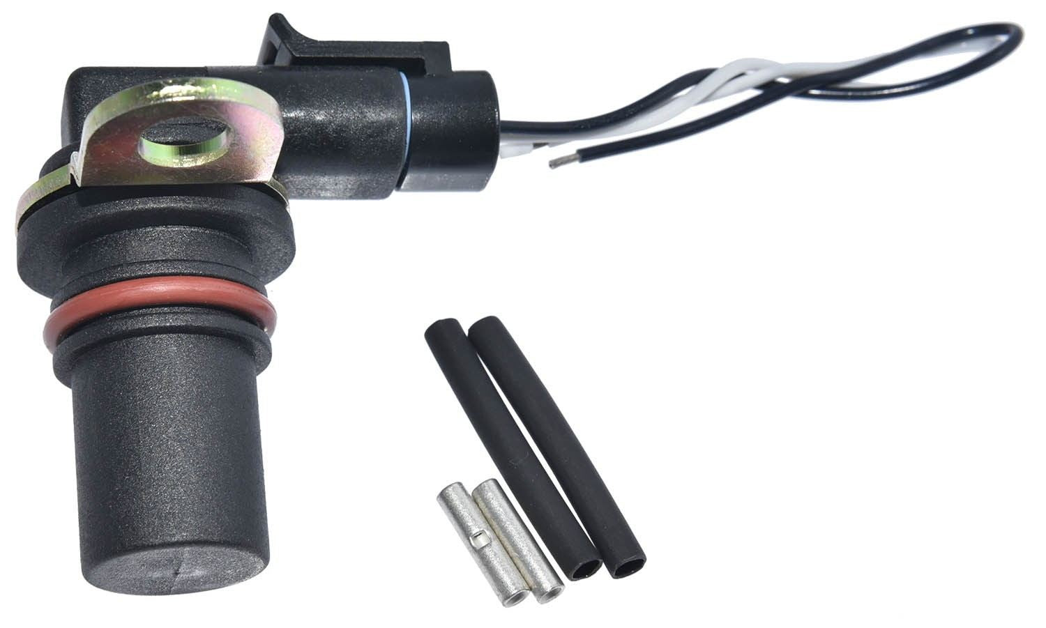 Walker Products Vehicle Speed Sensor 240-91045