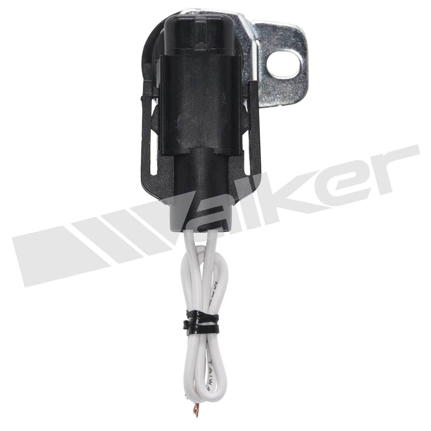 Walker Products Walker Products 240-91058 Vehicle Speed Sensor - Full Service Kit 240-91058