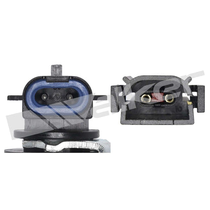 Walker Products Walker Products 240-91058 Vehicle Speed Sensor - Full Service Kit 240-91058
