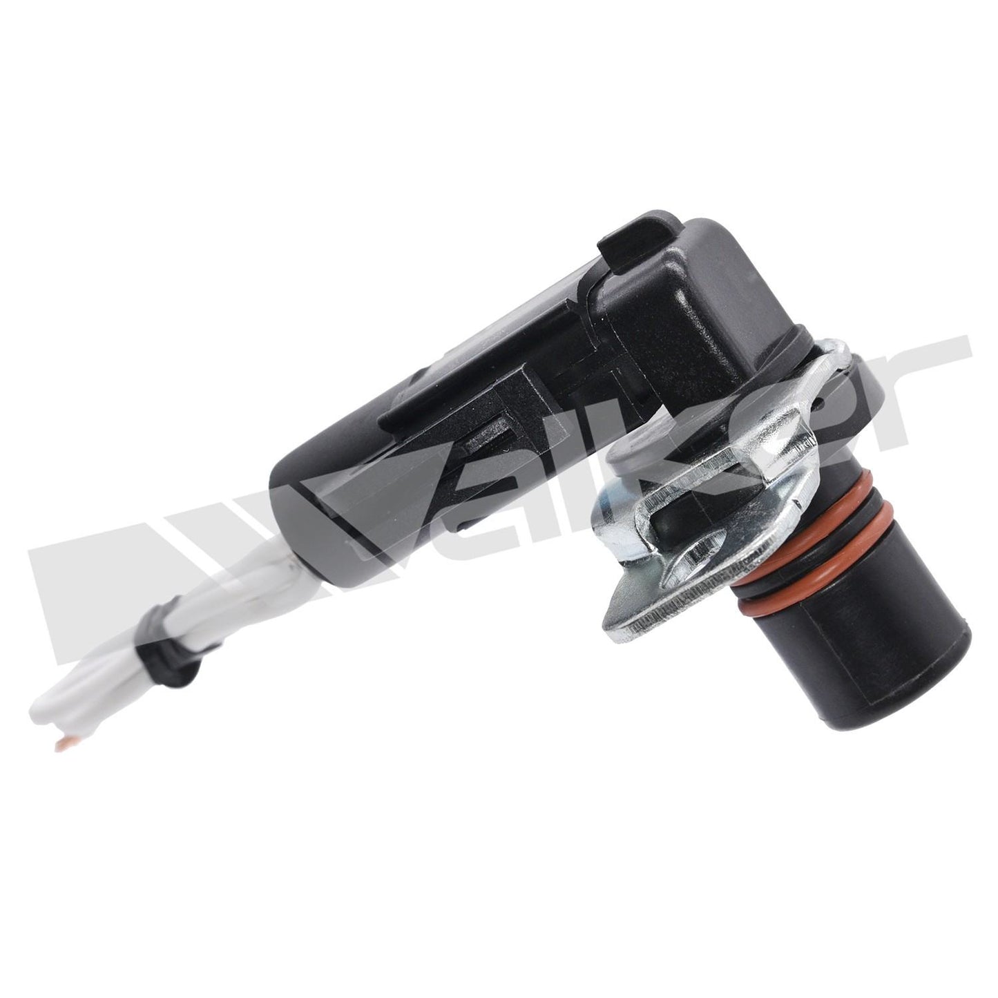 Walker Products Walker Products 240-91058 Vehicle Speed Sensor - Full Service Kit 240-91058