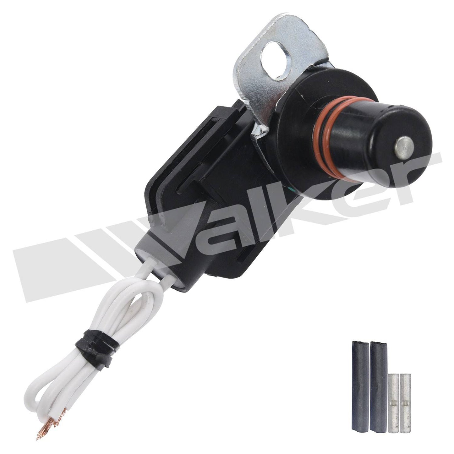 Walker Products Walker Products 240-91058 Vehicle Speed Sensor - Full Service Kit 240-91058