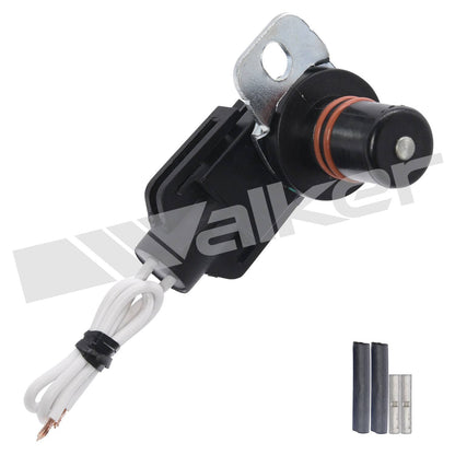 Walker Products Walker Products 240-91058 Vehicle Speed Sensor - Full Service Kit 240-91058