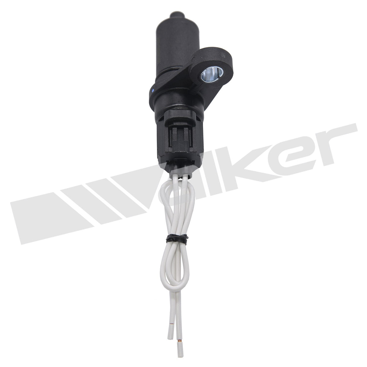 Walker Products Walker Products 240-91063 Vehicle Speed Sensor - Full Service Kit 240-91063