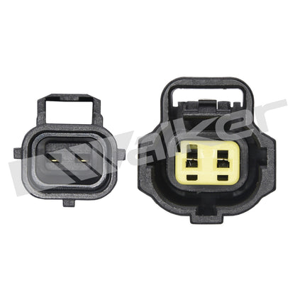 Walker Products Walker Products 240-91063 Vehicle Speed Sensor - Full Service Kit 240-91063