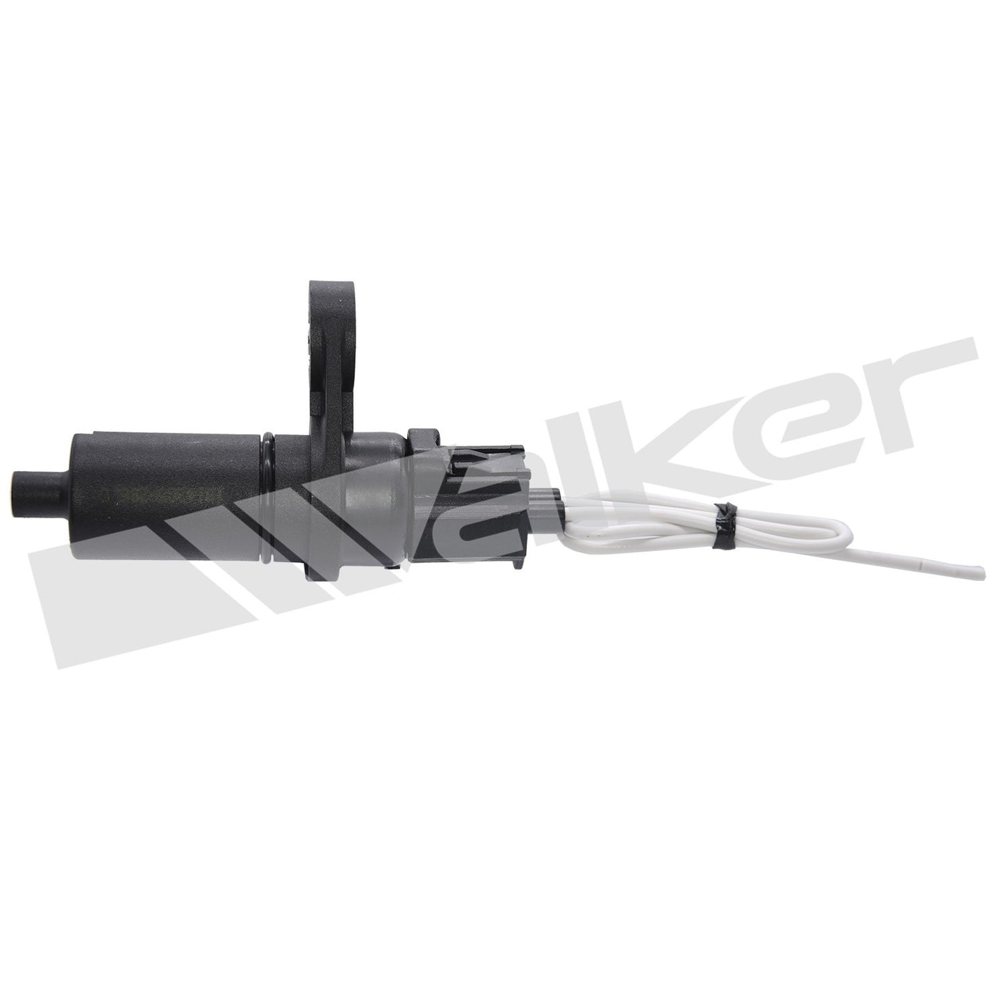 Walker Products Walker Products 240-91063 Vehicle Speed Sensor - Full Service Kit 240-91063