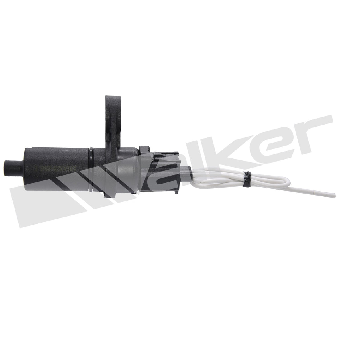 Walker Products Walker Products 240-91063 Vehicle Speed Sensor - Full Service Kit 240-91063