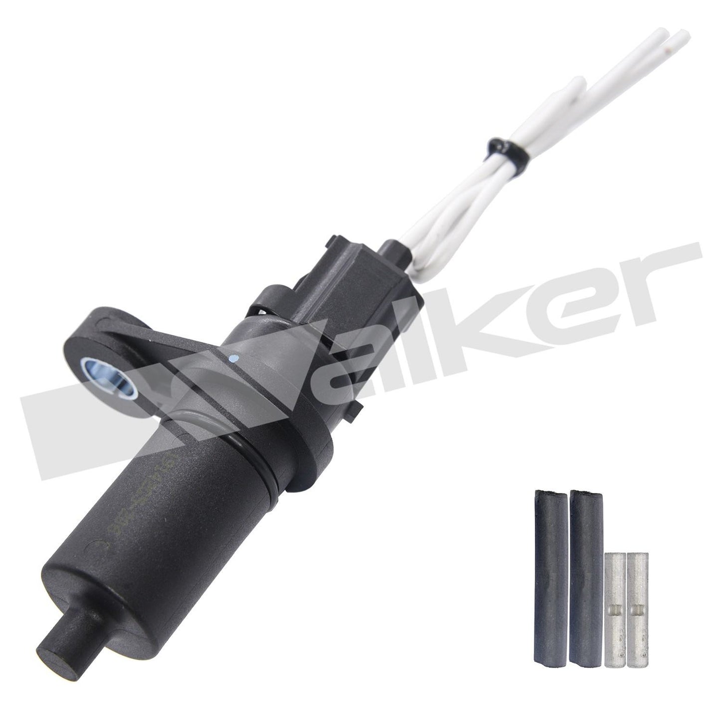 Walker Products Walker Products 240-91063 Vehicle Speed Sensor - Full Service Kit 240-91063