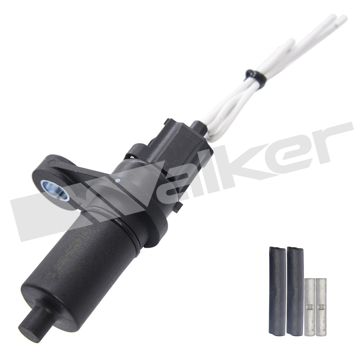 Walker Products Walker Products 240-91063 Vehicle Speed Sensor - Full Service Kit 240-91063