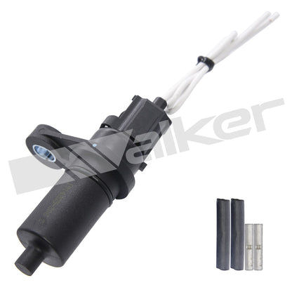 Walker Products Walker Products 240-91063 Vehicle Speed Sensor - Full Service Kit 240-91063