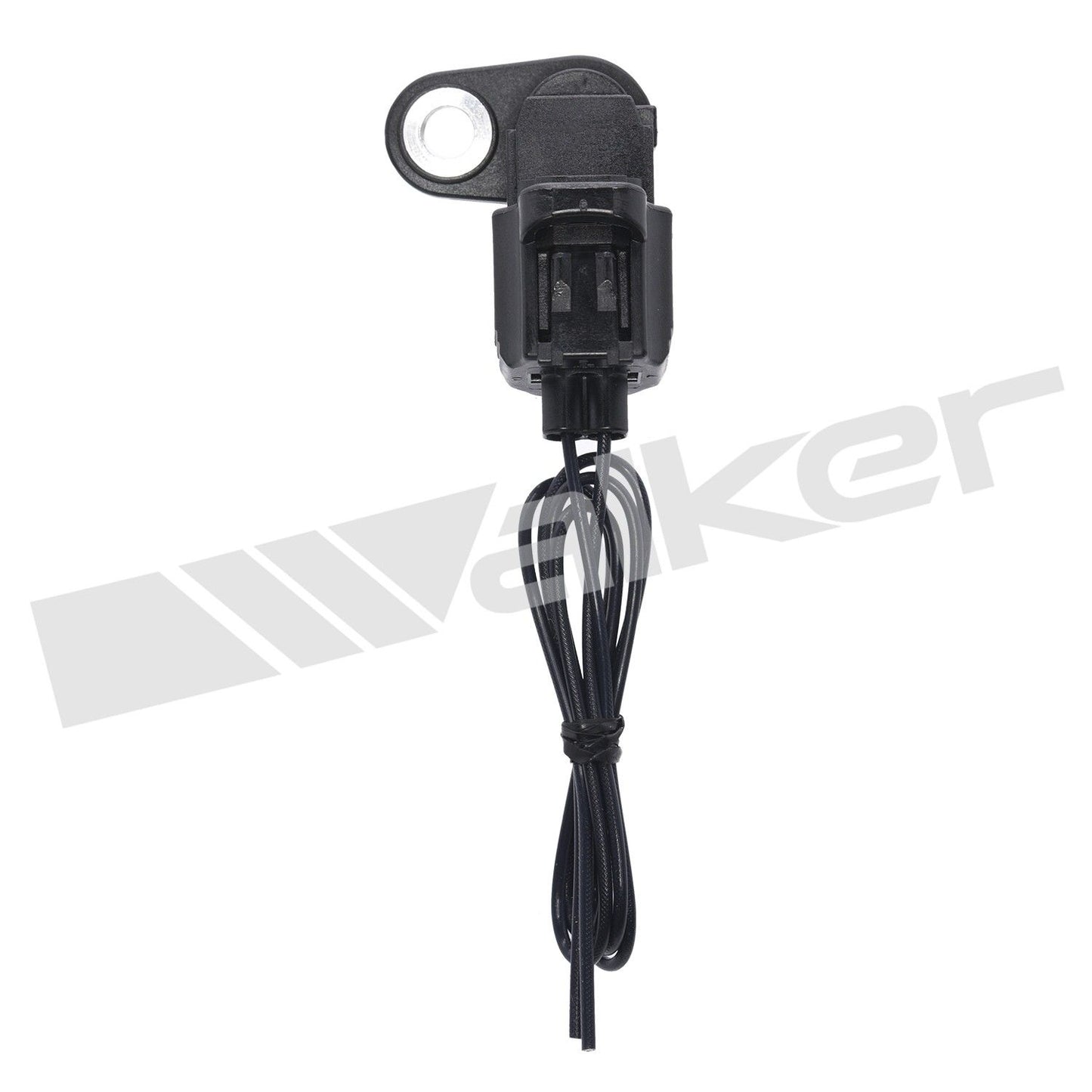 Walker Products Walker Products 240-91068 Vehicle Speed Sensor - Full Service Kit 240-91068