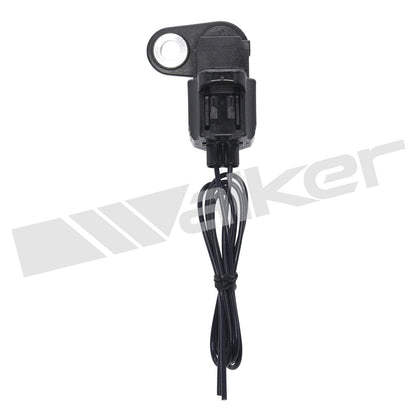 Walker Products Walker Products 240-91068 Vehicle Speed Sensor - Full Service Kit 240-91068