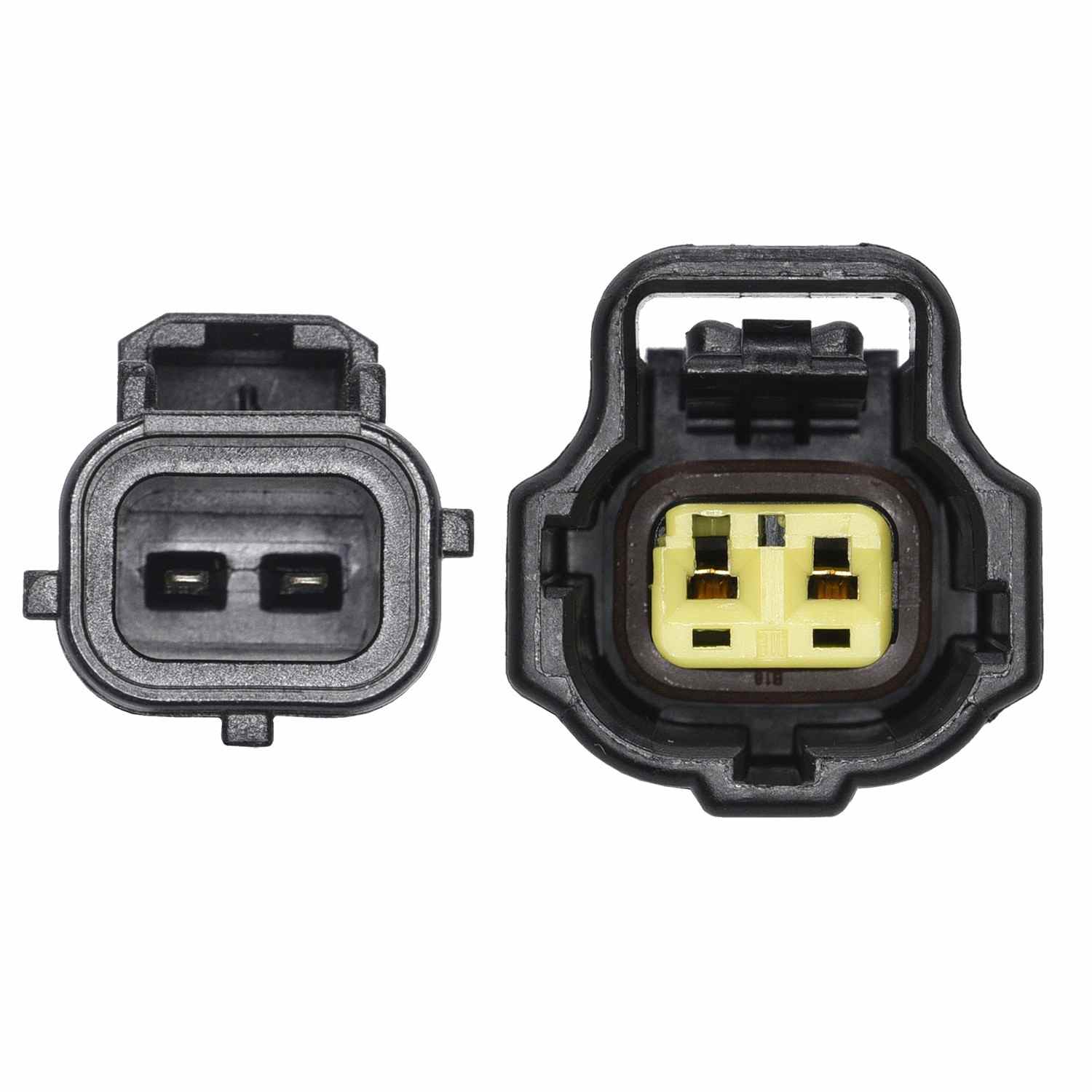 Walker Products Walker Products 240-91068 Vehicle Speed Sensor - Full Service Kit 240-91068