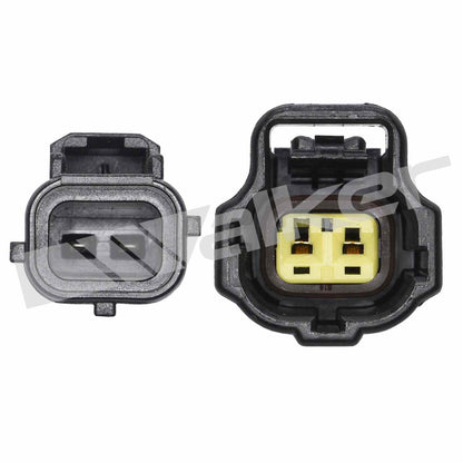 Walker Products Walker Products 240-91068 Vehicle Speed Sensor - Full Service Kit 240-91068