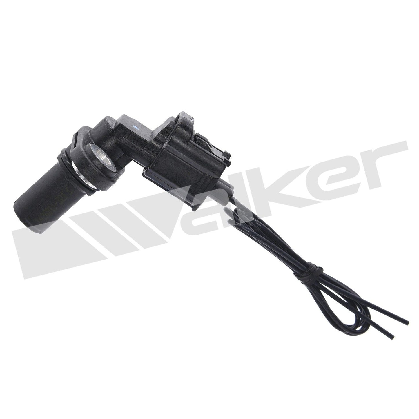 Walker Products Walker Products 240-91068 Vehicle Speed Sensor - Full Service Kit 240-91068