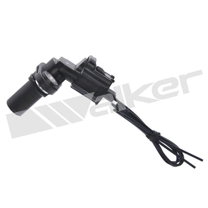 Walker Products Walker Products 240-91068 Vehicle Speed Sensor - Full Service Kit 240-91068
