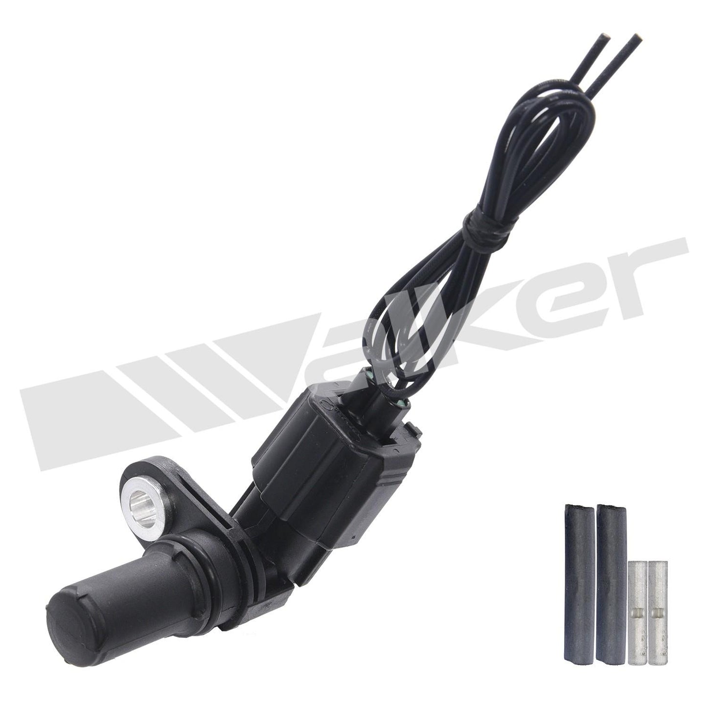 Walker Products Walker Products 240-91068 Vehicle Speed Sensor - Full Service Kit 240-91068