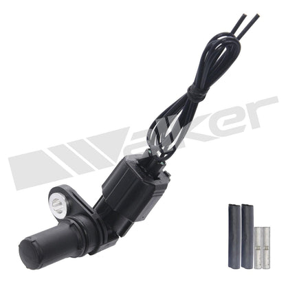 Walker Products Walker Products 240-91068 Vehicle Speed Sensor - Full Service Kit 240-91068
