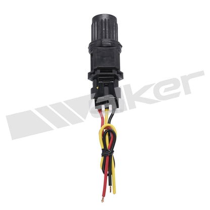 Walker Products Walker Products 240-91073 Vehicle Speed Sensor - Full Service Kit 240-91073