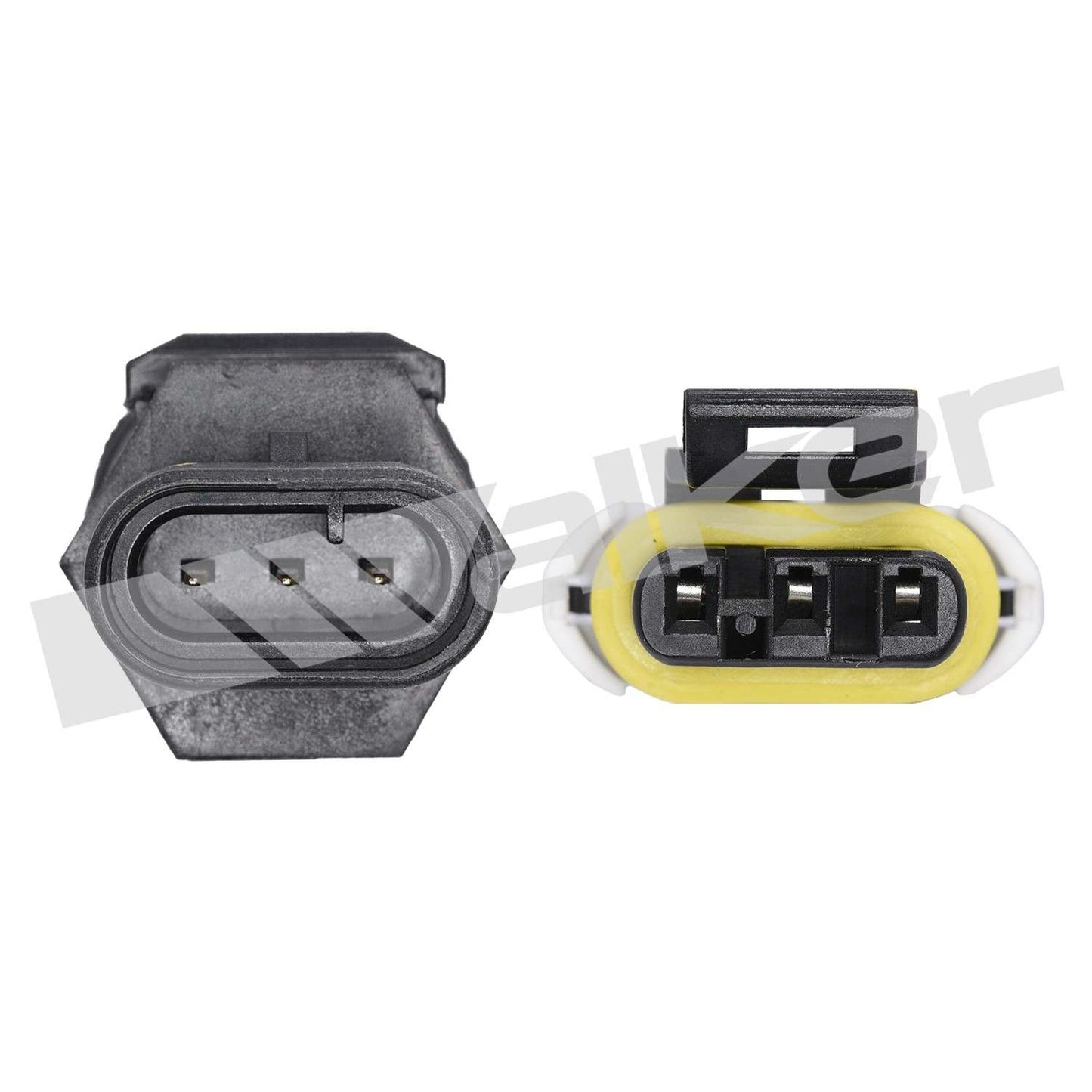 Walker Products Walker Products 240-91073 Vehicle Speed Sensor - Full Service Kit 240-91073