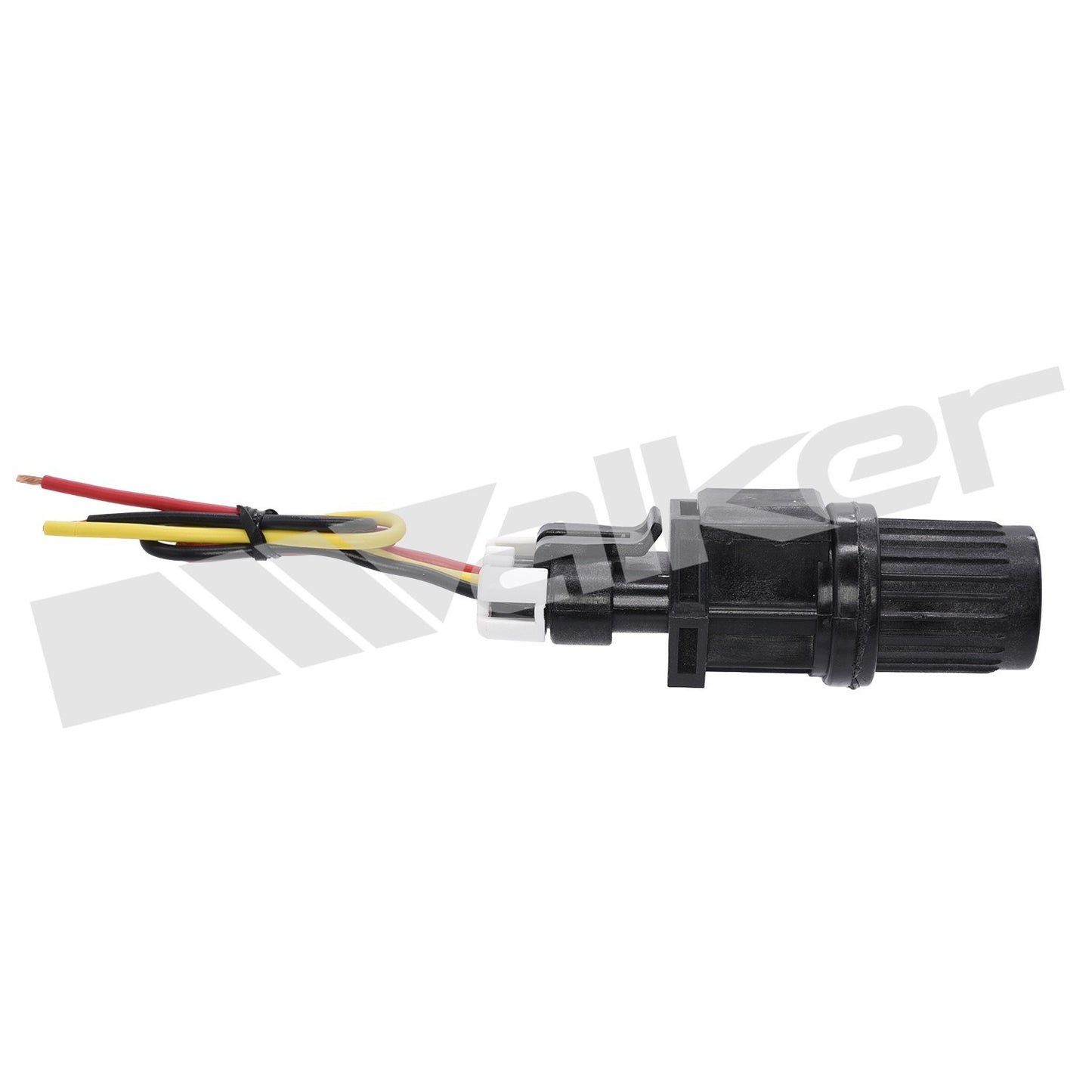 Walker Products Walker Products 240-91073 Vehicle Speed Sensor - Full Service Kit 240-91073