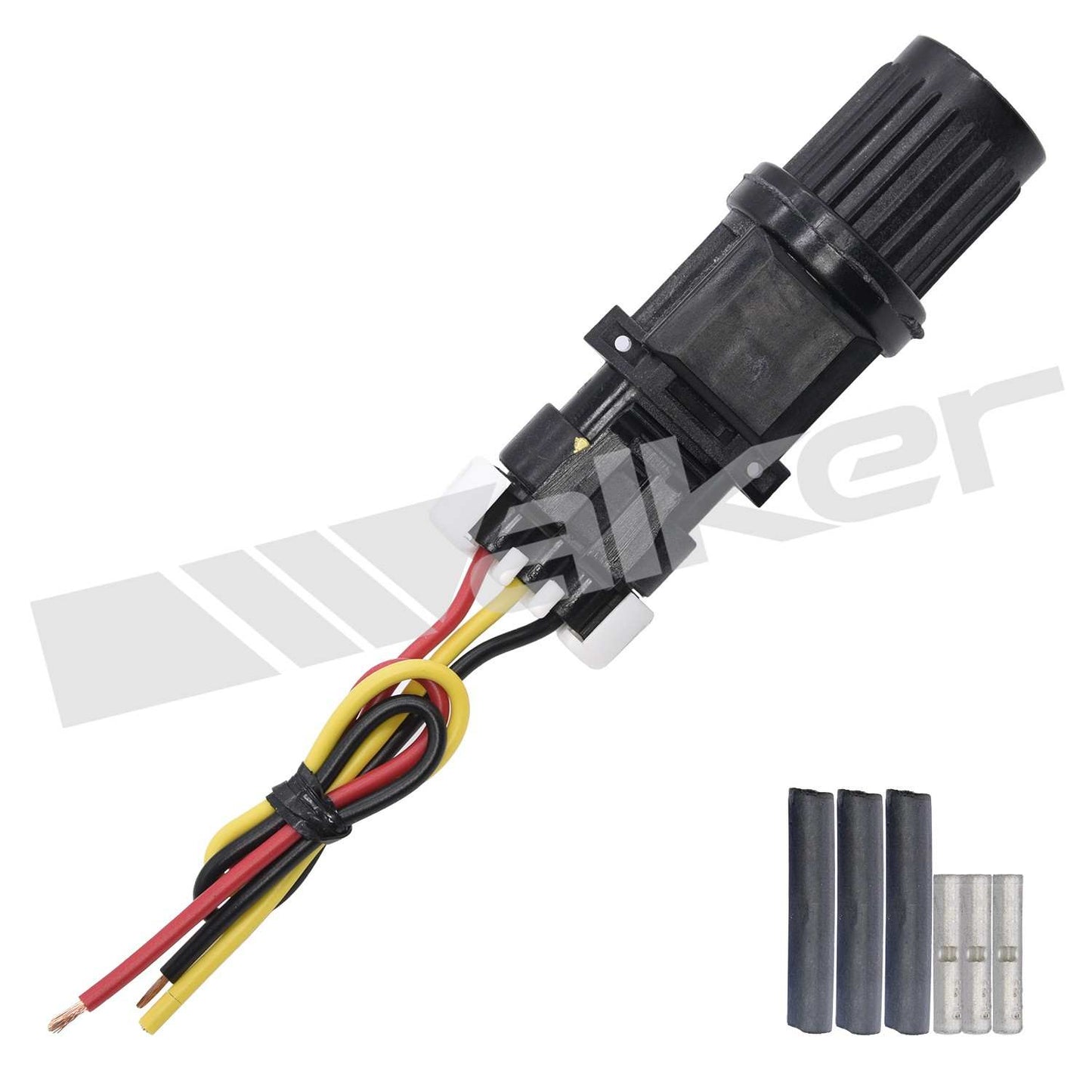 Walker Products Walker Products 240-91073 Vehicle Speed Sensor - Full Service Kit 240-91073