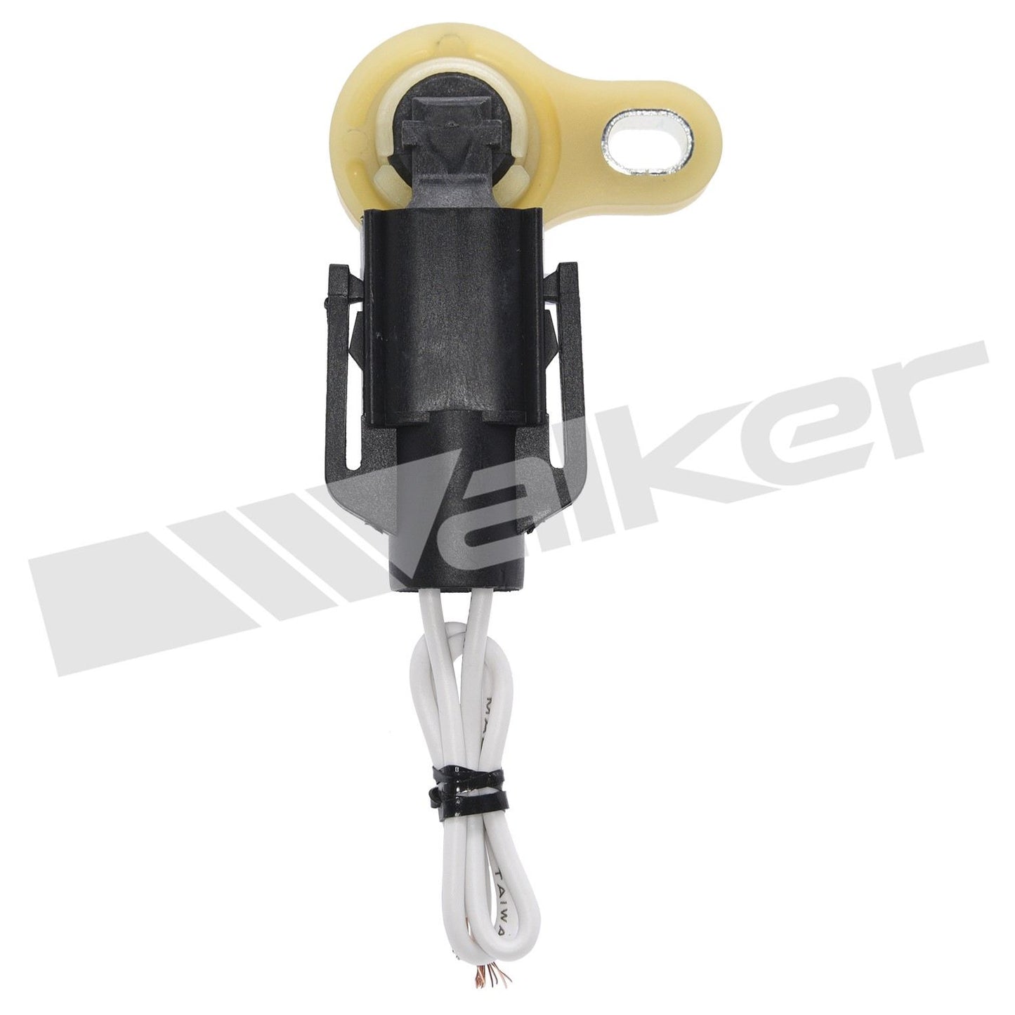 Walker Products Walker Products 240-91077 Vehicle Speed Sensor - Full Service Kit 240-91077
