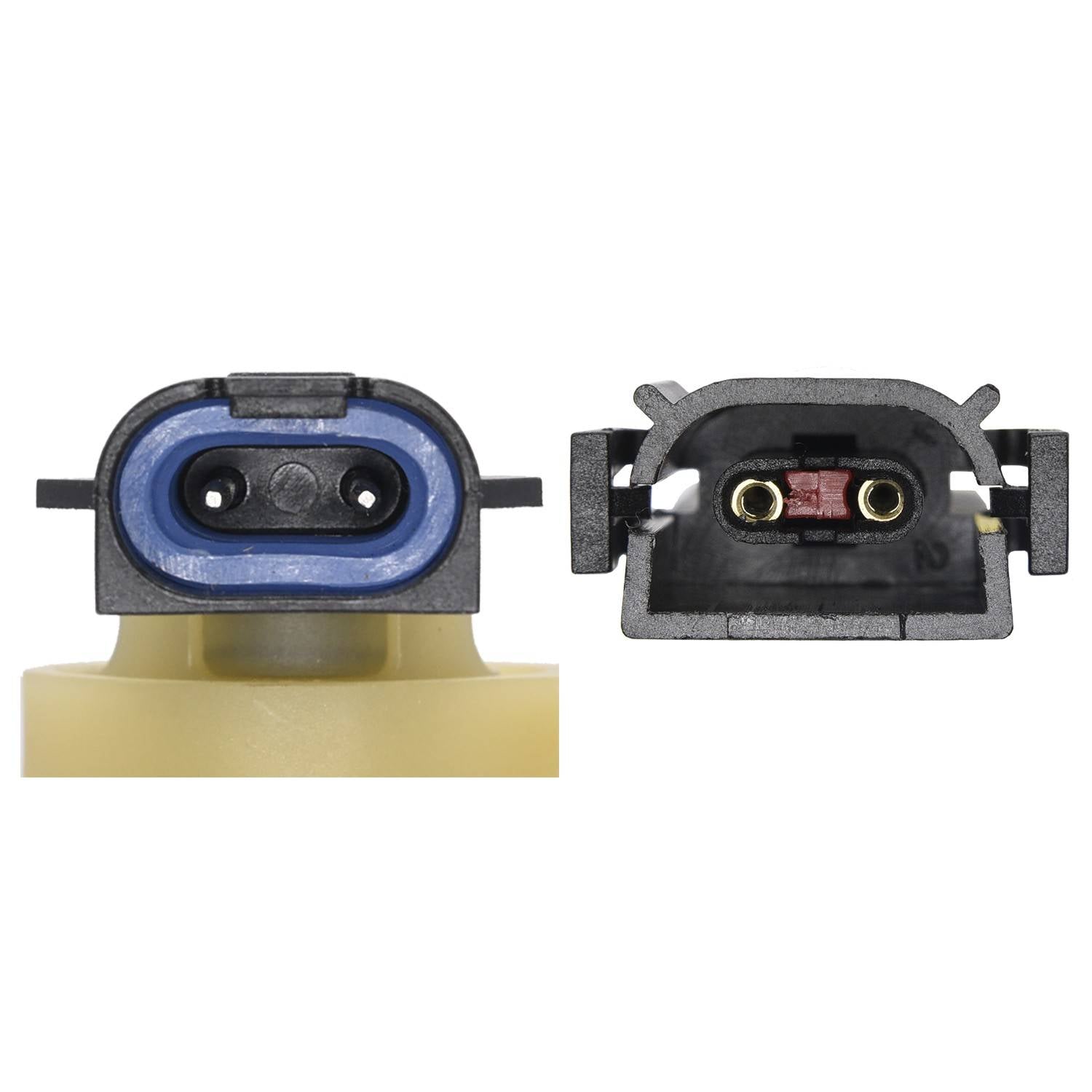 Walker Products Walker Products 240-91077 Vehicle Speed Sensor - Full Service Kit 240-91077