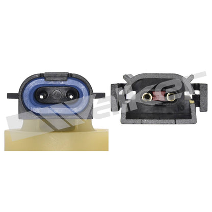 Walker Products Walker Products 240-91077 Vehicle Speed Sensor - Full Service Kit 240-91077