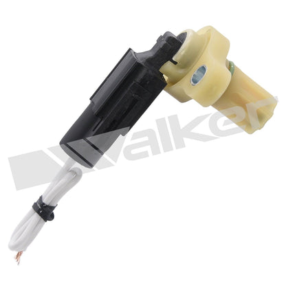 Walker Products Walker Products 240-91077 Vehicle Speed Sensor - Full Service Kit 240-91077