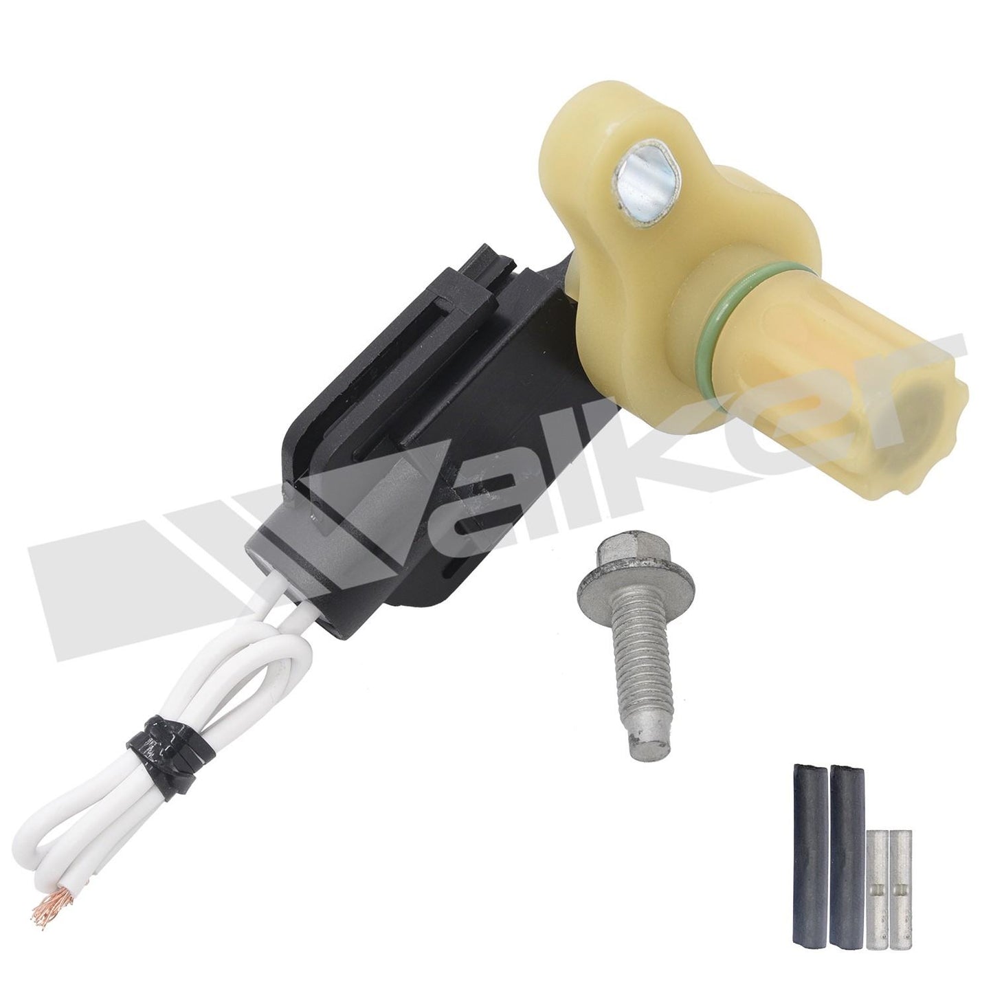 Walker Products Walker Products 240-91077 Vehicle Speed Sensor - Full Service Kit 240-91077