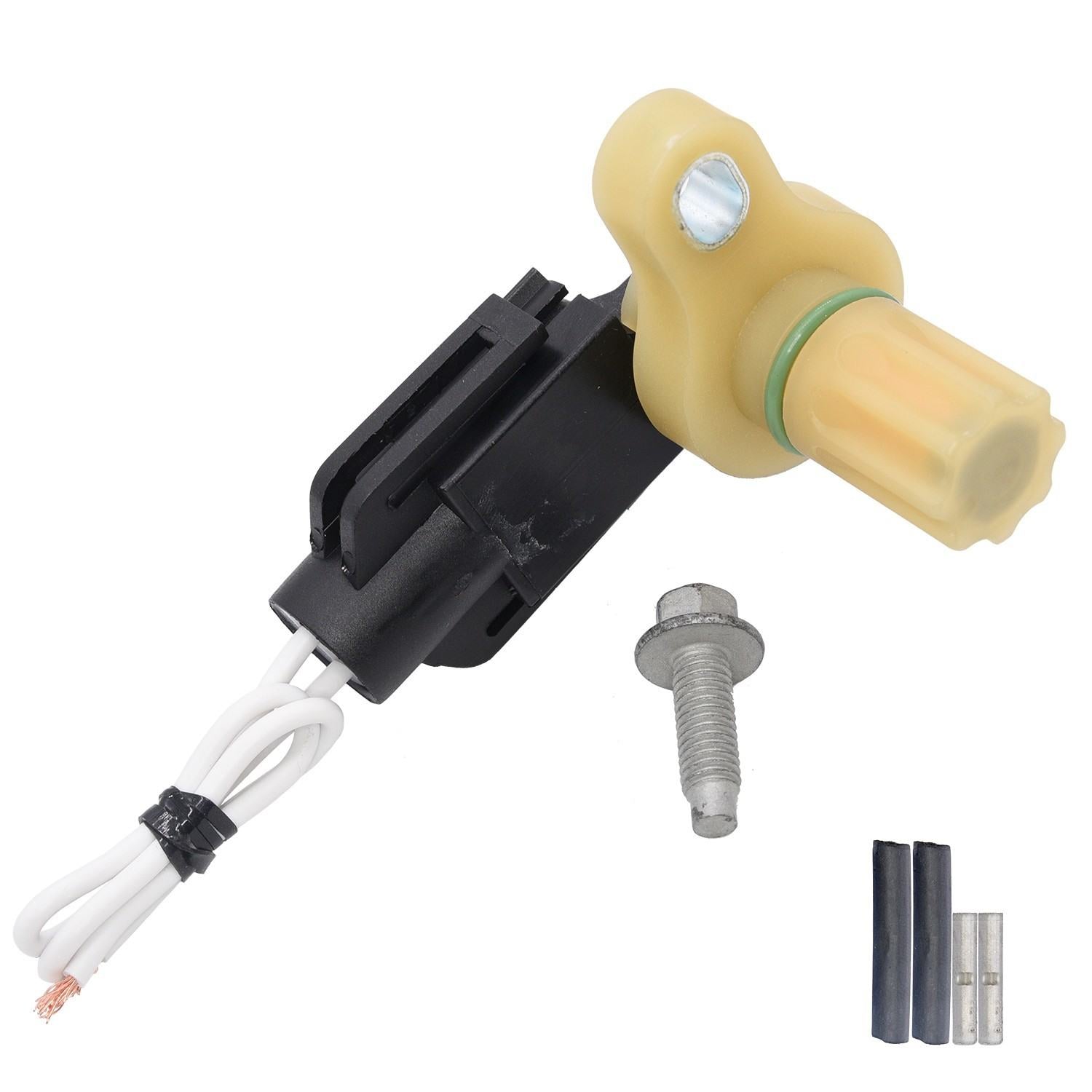 Walker Products Walker Products 240-91077 Vehicle Speed Sensor - Full Service Kit 240-91077