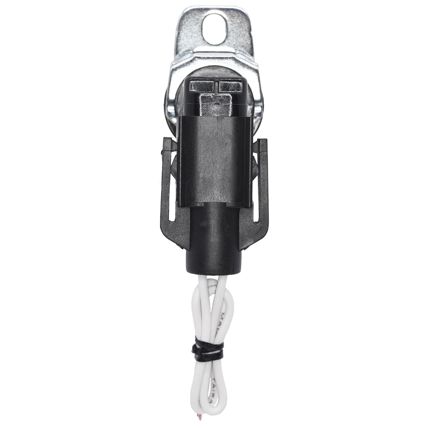 Walker Products Walker Products 240-91078 Vehicle Speed Sensor - Full Service Kit 240-91078