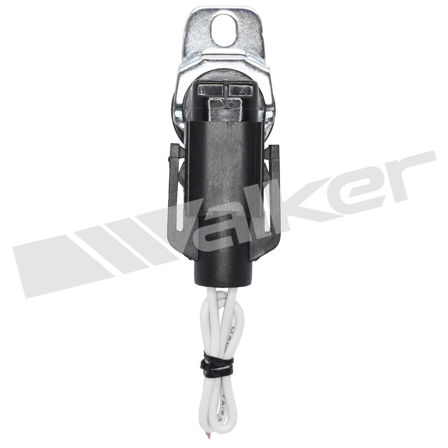 Walker Products Walker Products 240-91078 Vehicle Speed Sensor - Full Service Kit 240-91078