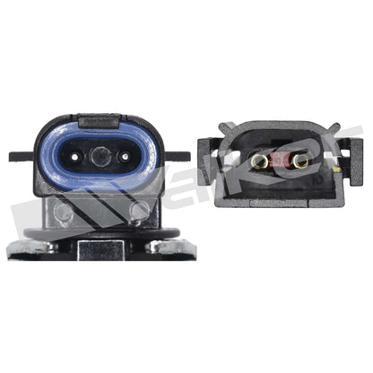 Walker Products Walker Products 240-91078 Vehicle Speed Sensor - Full Service Kit 240-91078