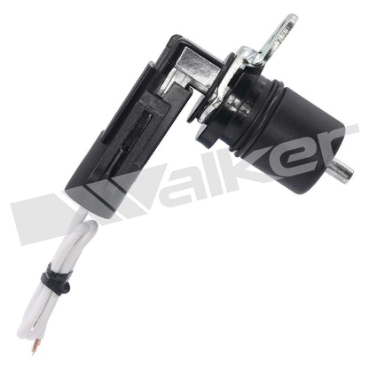 Walker Products Walker Products 240-91078 Vehicle Speed Sensor - Full Service Kit 240-91078