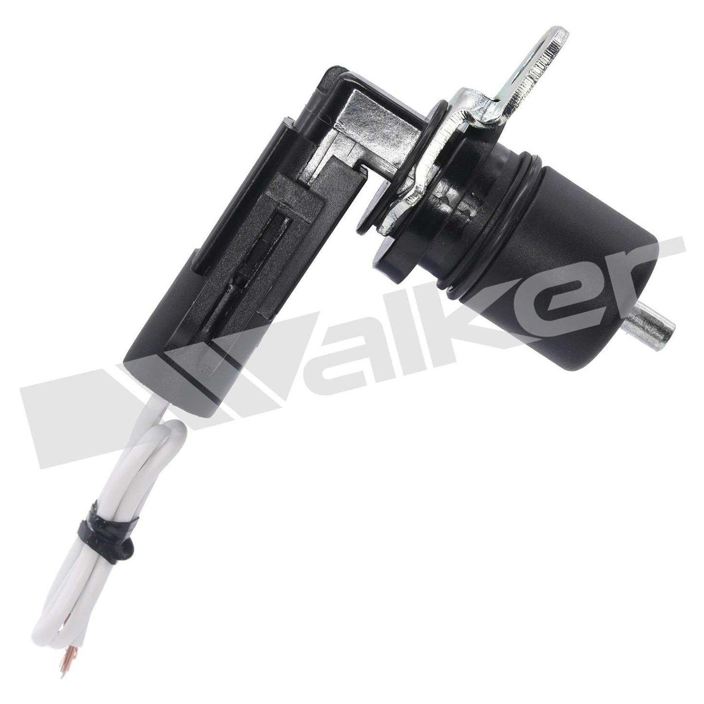 Walker Products Walker Products 240-91078 Vehicle Speed Sensor - Full Service Kit 240-91078