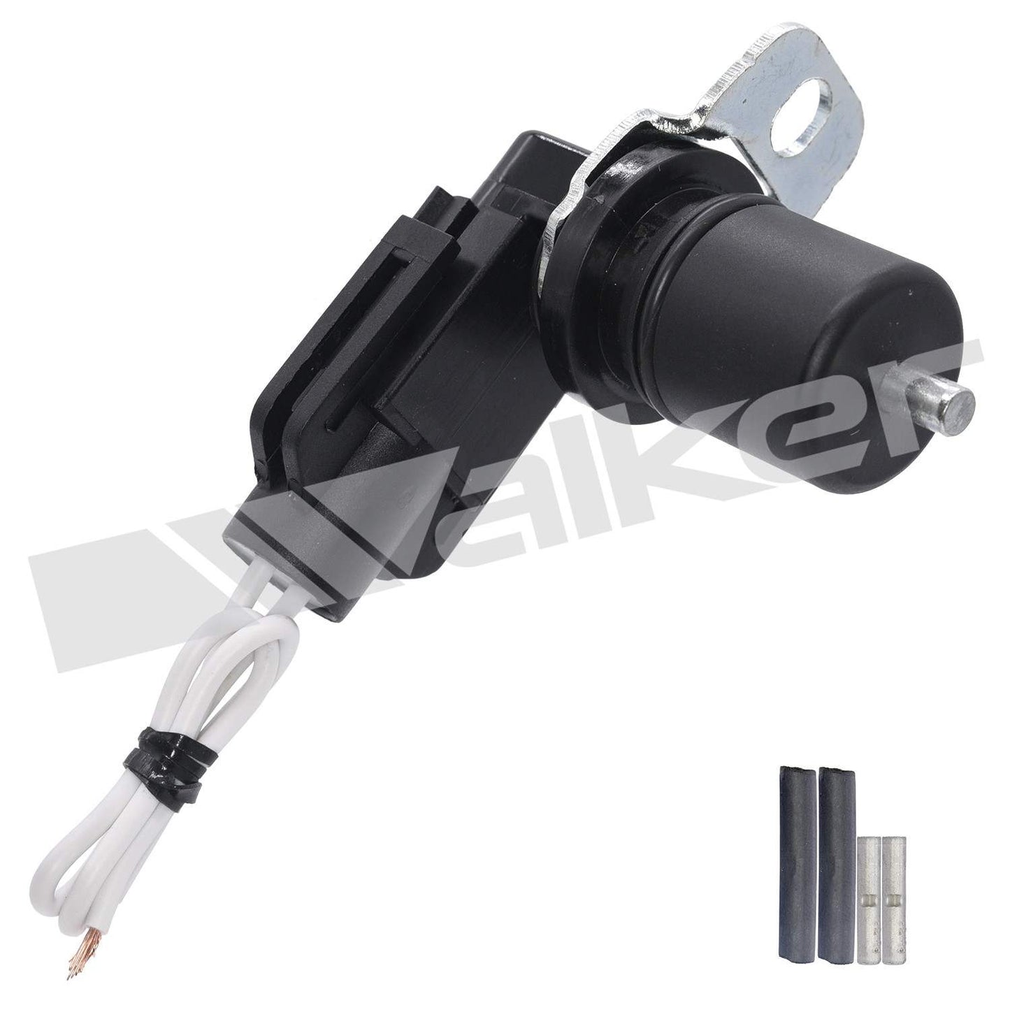 Walker Products Walker Products 240-91078 Vehicle Speed Sensor - Full Service Kit 240-91078