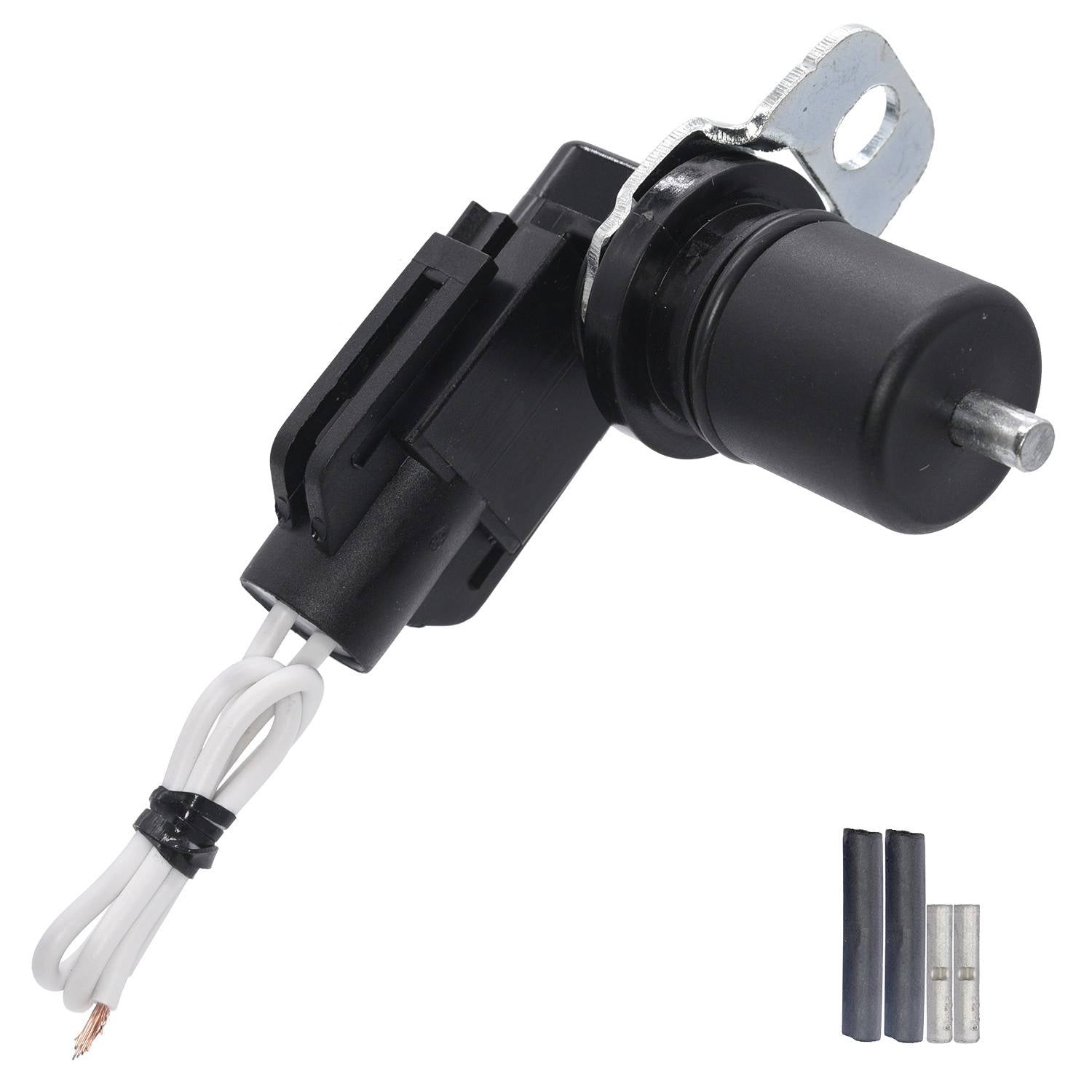 Walker Products Walker Products 240-91078 Vehicle Speed Sensor - Full Service Kit 240-91078