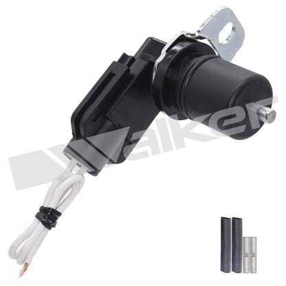 Walker Products Walker Products 240-91078 Vehicle Speed Sensor - Full Service Kit 240-91078