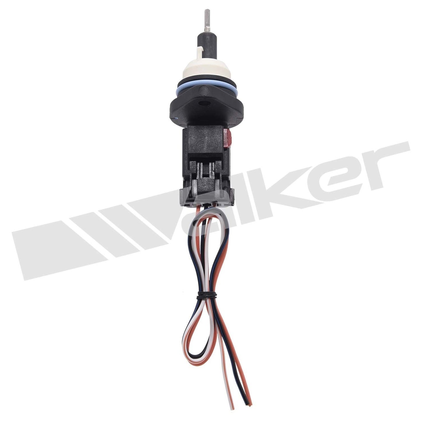Walker Products Walker Products 240-91103 Vehicle Speed Sensor - Full Service Kit 240-91103
