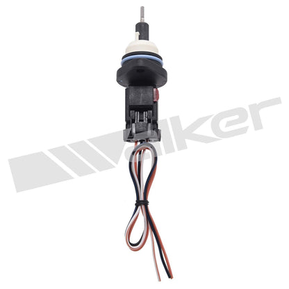 Walker Products Walker Products 240-91103 Vehicle Speed Sensor - Full Service Kit 240-91103