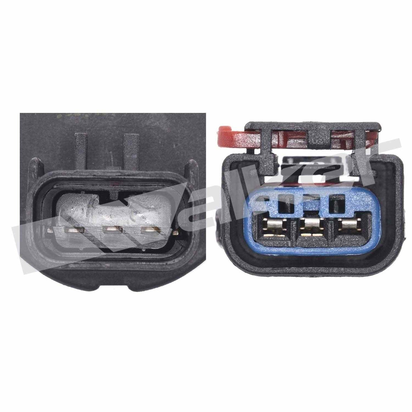 Walker Products Walker Products 240-91103 Vehicle Speed Sensor - Full Service Kit 240-91103