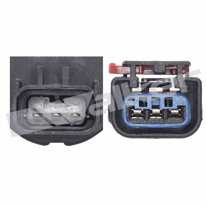 Walker Products Walker Products 240-91103 Vehicle Speed Sensor - Full Service Kit 240-91103